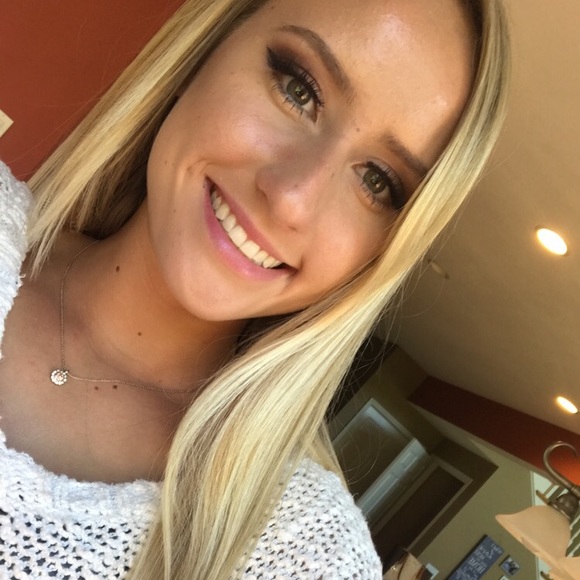 Meet Me!💓 - Picture 6 of 7